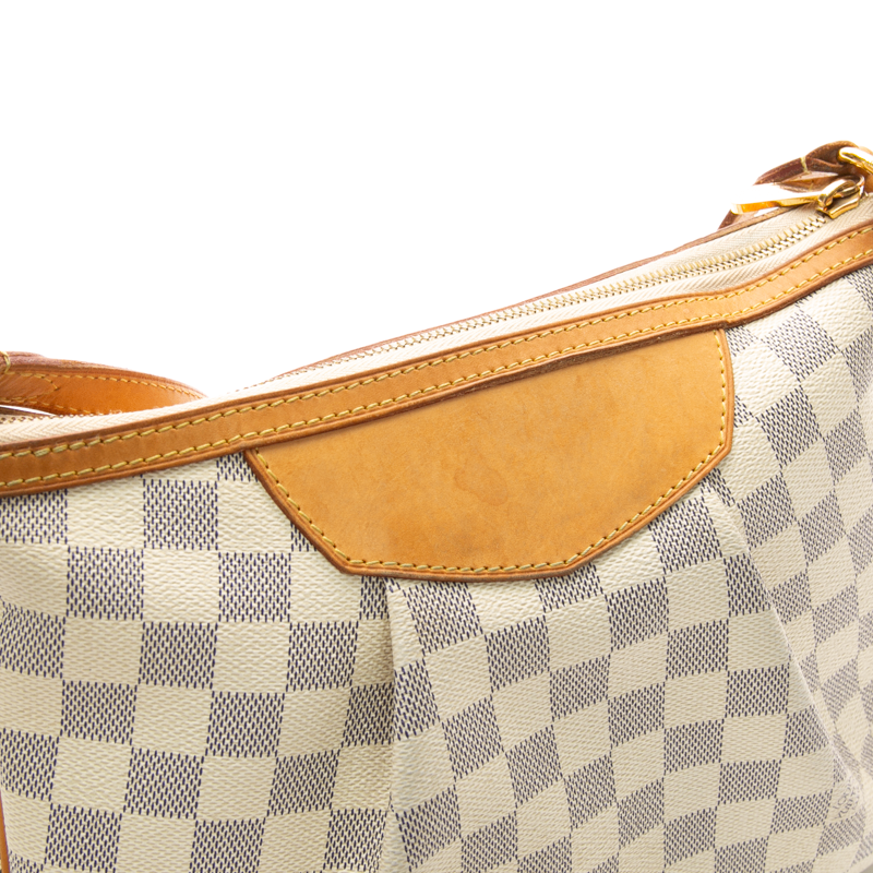 Siracusa PM Bag