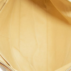 Siracusa PM Bag