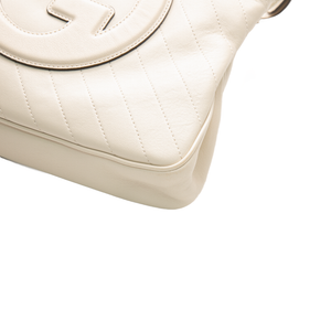 Sakai Be Green Small Blondie Tote