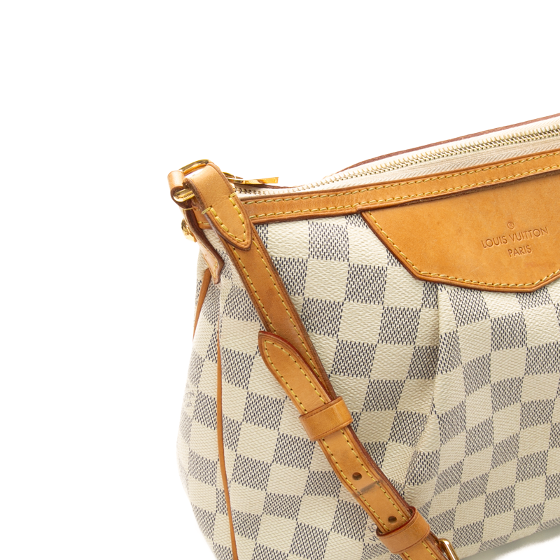 Siracusa PM Bag