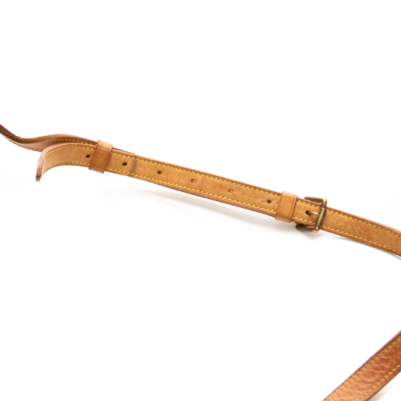 Louis Vuitton - Monogram Viva Cite PM