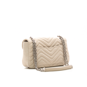 Marmont Medium Flap Bag