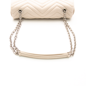 Marmont Medium Flap Bag