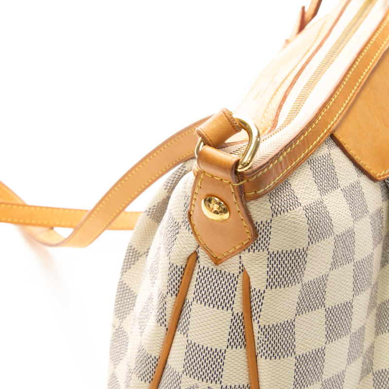 Siracusa PM Bag