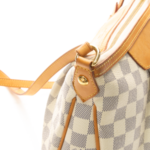 Siracusa PM Bag
