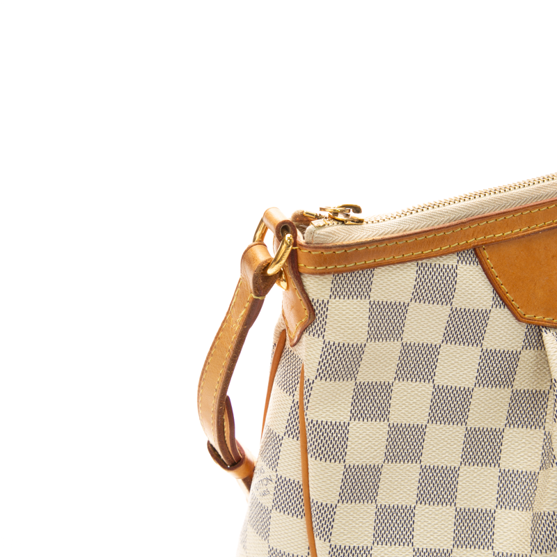 Siracusa PM Bag