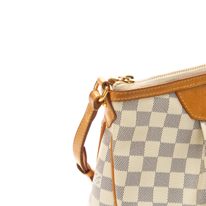 Siracusa PM Bag