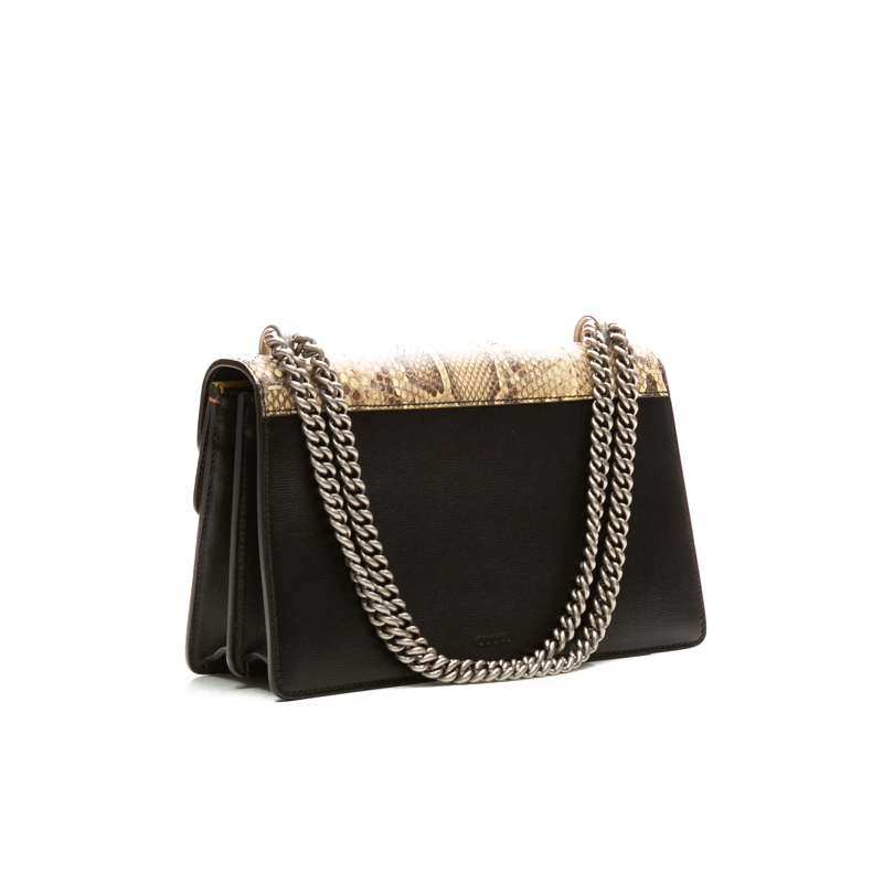 Small Dionysus Shoulder Bag