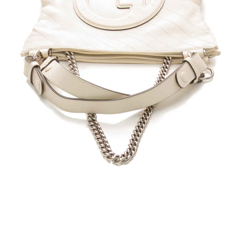 Sakai Be Green Small Blondie Tote