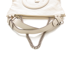 Sakai Be Green Small Blondie Tote