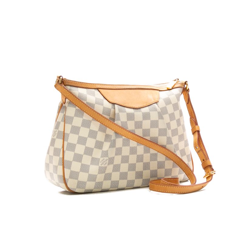Siracusa PM Bag
