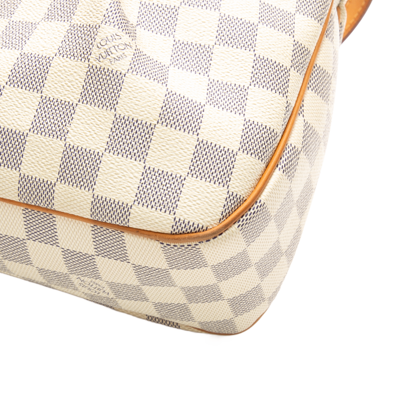 Siracusa PM Bag