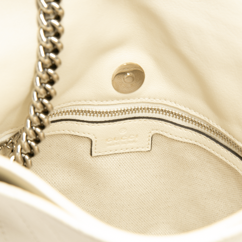 Sakai Be Green Small Blondie Tote