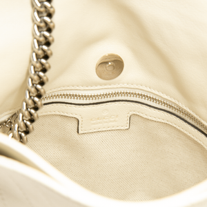 Sakai Be Green Small Blondie Tote