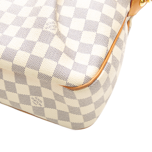 Siracusa PM Bag
