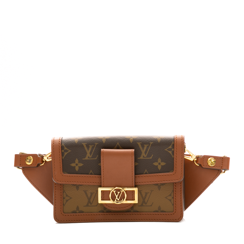 Louis-Vuitton-Dauphine-Bumbag-301013
