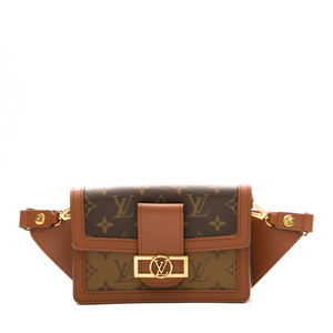 Louis-Vuitton-Dauphine-Bumbag-301013