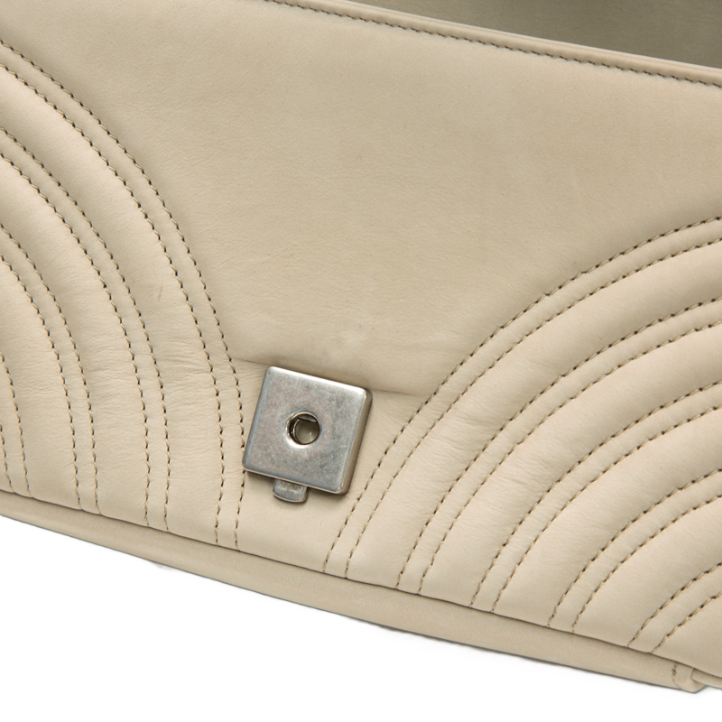 Marmont Medium Flap Bag