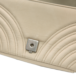 Marmont Medium Flap Bag