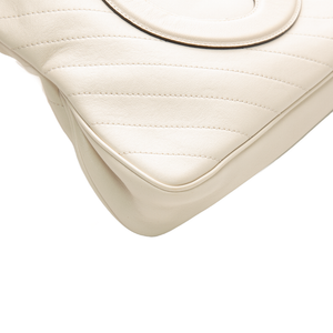 Sakai Be Green Small Blondie Tote