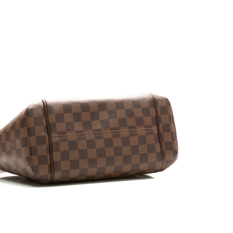 Louis Vuitton - Ebene Totally PM