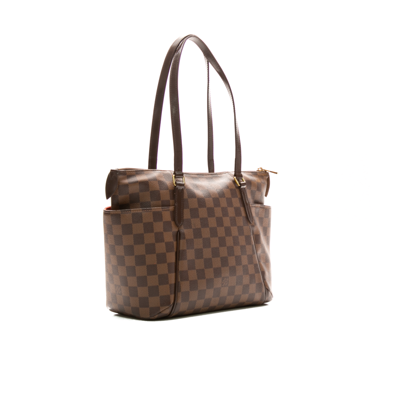Louis-Vuitton-Totally-PM-Bag-301014