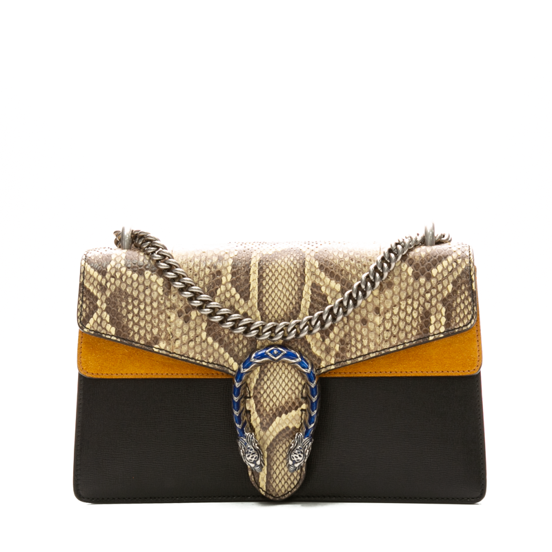 Gucci-Small-Dionysus-Shoulder-Bag-300969