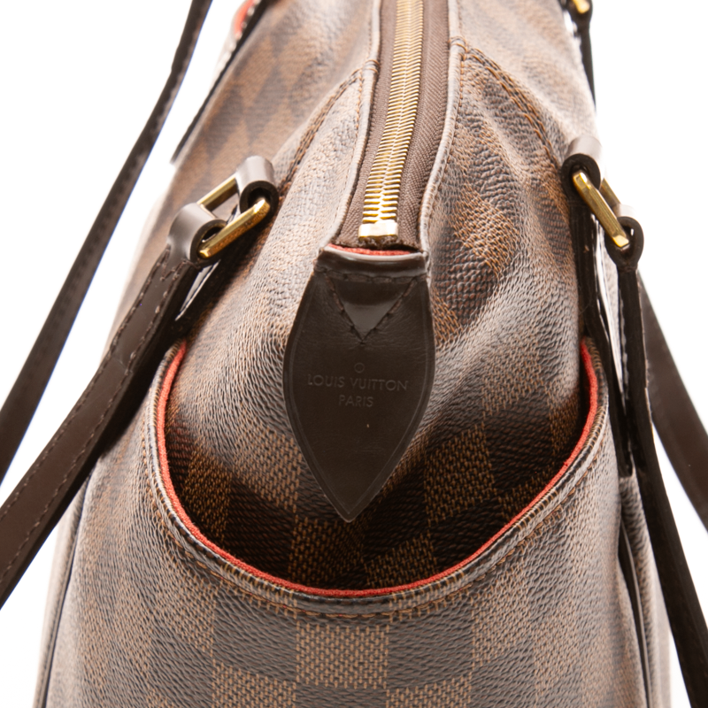 Louis Vuitton - Ebene Totally PM