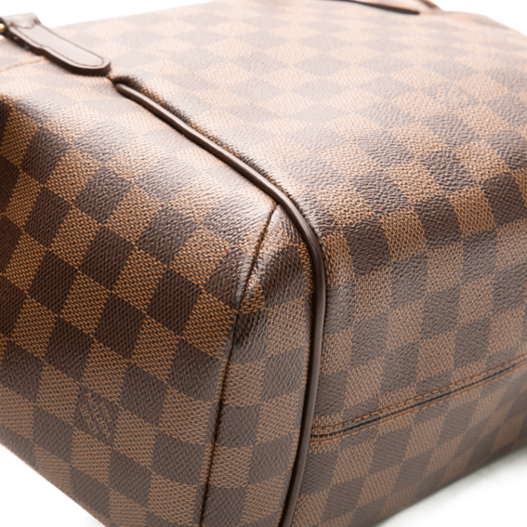 Louis Vuitton - Ebene Totally PM