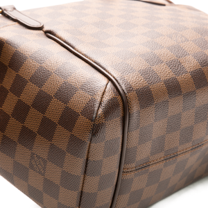 Louis Vuitton - Ebene Totally PM