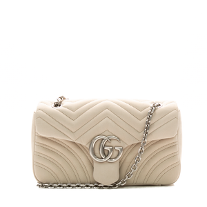 Gucci-Marmont-Medium-Flap-Bag-300968