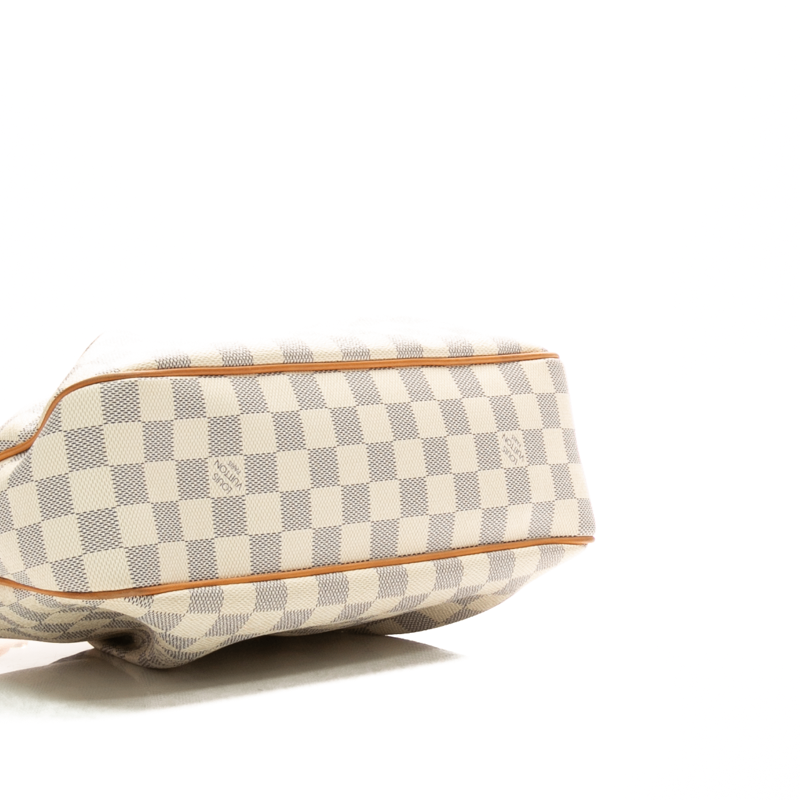 Siracusa PM Bag