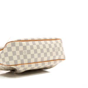 Siracusa PM Bag