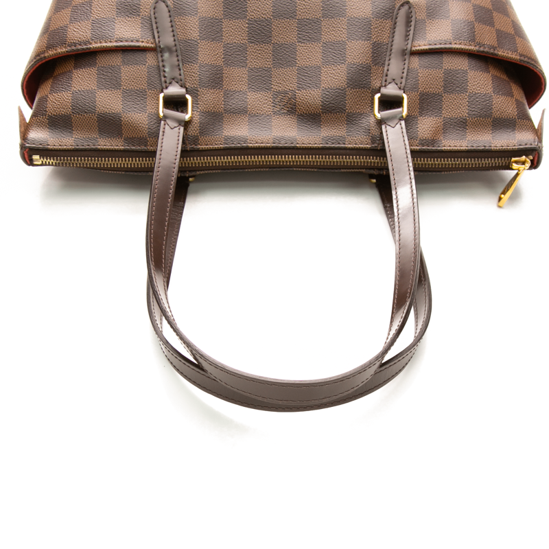 Louis Vuitton - Ebene Totally PM