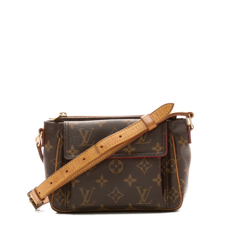 Louis-Vuitton-Vintage-Viva-Cite-PM-Bag-3009998