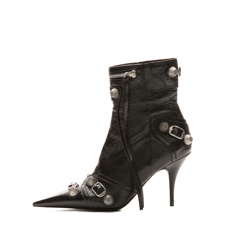 Balenciaga-Cagole-Boots-Size-7.5-300976