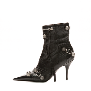 Balenciaga-Cagole-Boots-Size-7.5-300976