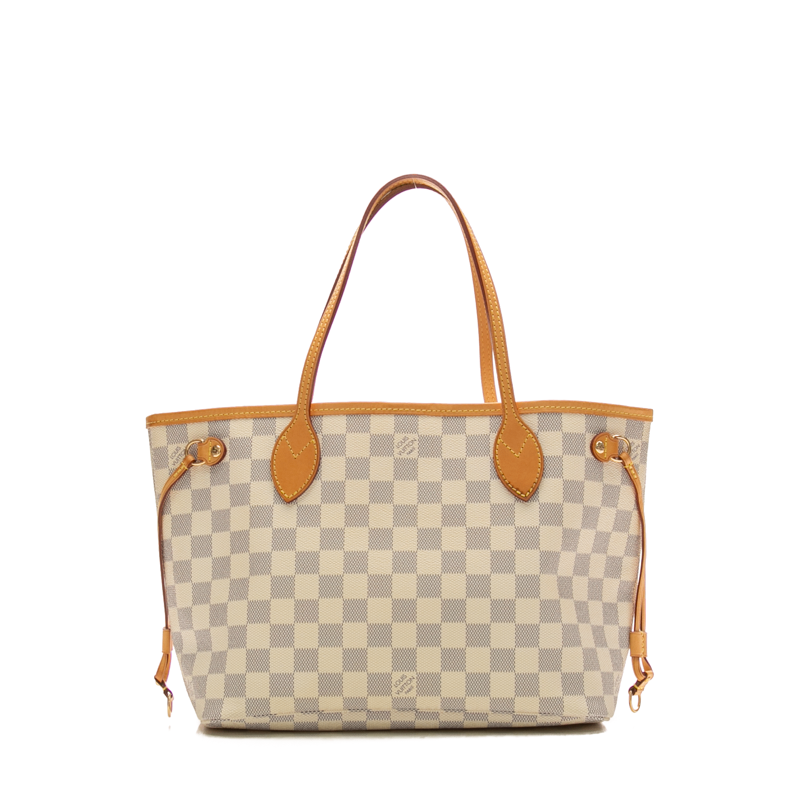 Louis-Vuitton-Neverfull-PM-Tote-Bag-301009