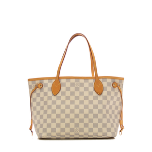 Louis-Vuitton-Neverfull-PM-Tote-Bag-301009