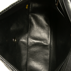Jumbo Single Flap Bag