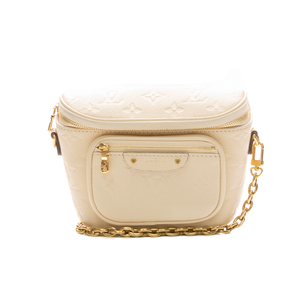 Louis-Vuitton-Mini-Bumbag-301035