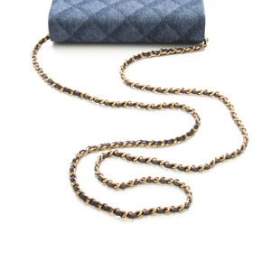 Classic Wallet on Chain