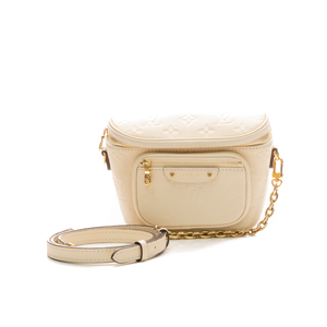 Mini Bumbag