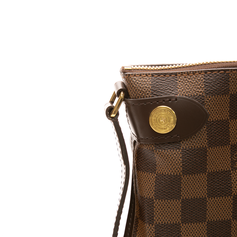 Duomo Crossbody Bag