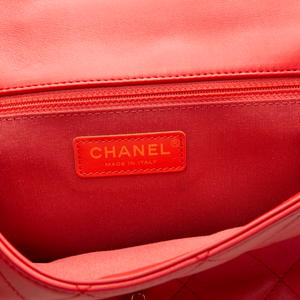 Medium In The Loop Bag