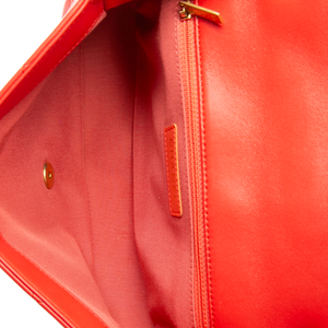 Medium In The Loop Bag