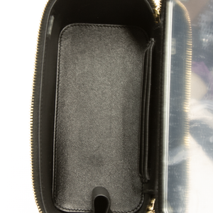 Small Vanity Case