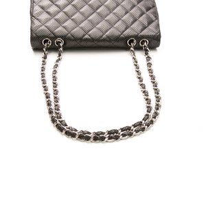 Jumbo Single Flap Bag