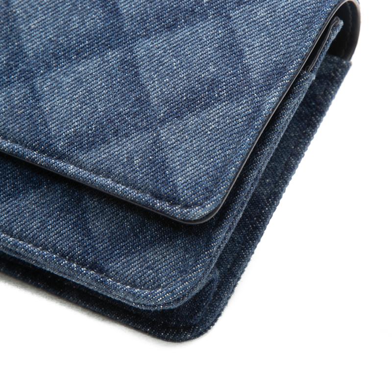 Classic Wallet on Chain