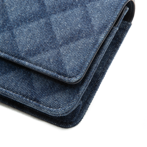 Classic Wallet on Chain